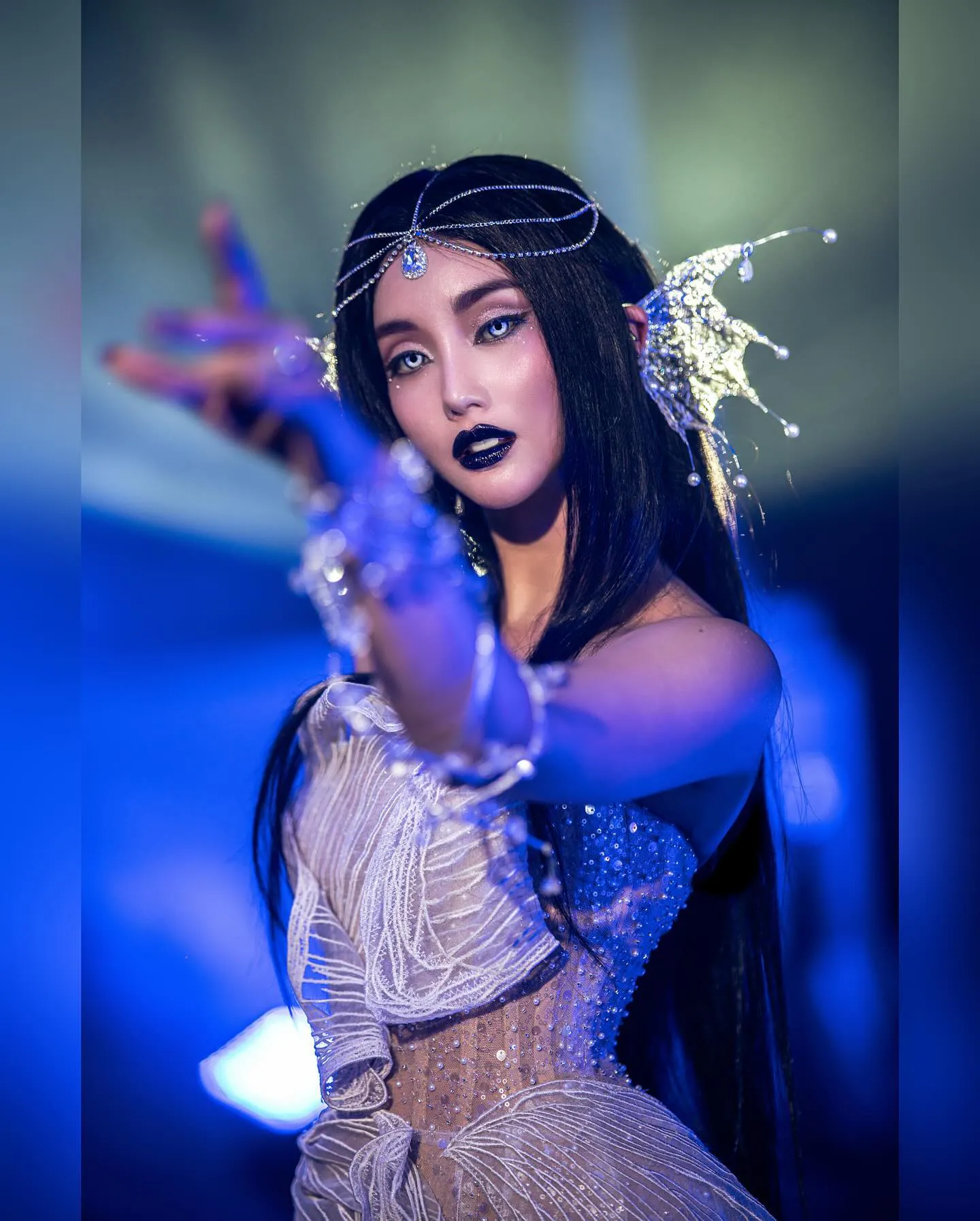 Alodia Gosiengfiao - alodia-gosiengfiao-hot-20.webp